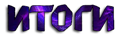SFYb.png