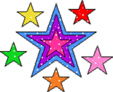 star%20(45).gif