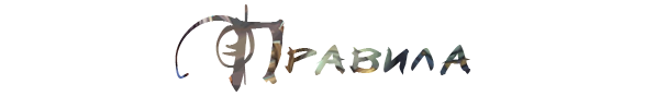 q5DX.png