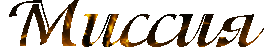 S8m5.png