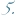 5IG1.png