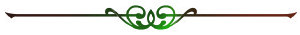 Silo.png
