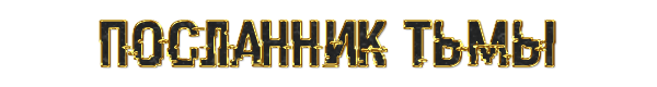 qHwh.png