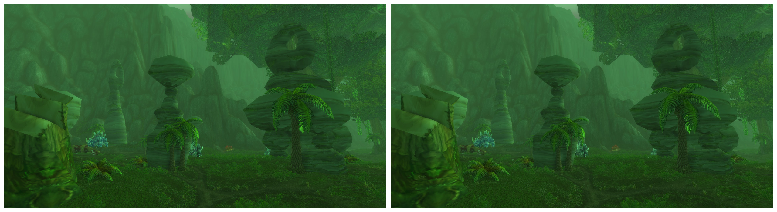 qQ7S.png