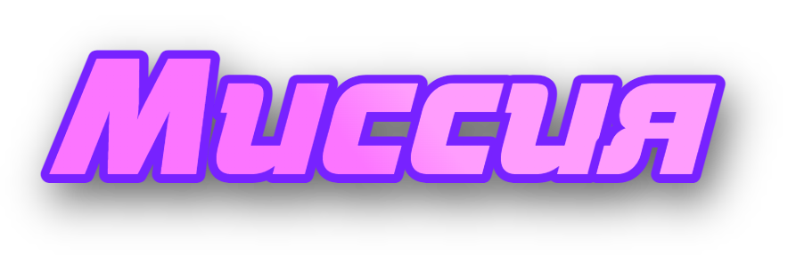 SFgE.png