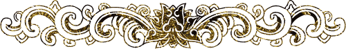 Kel4.gif