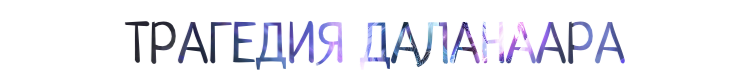 qibB.png