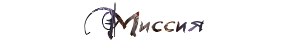 qqvN.png