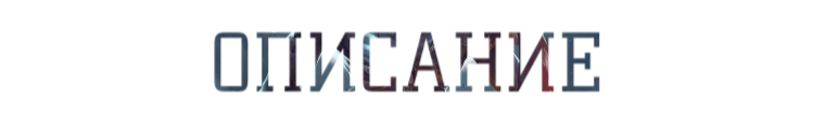 q6w3.png