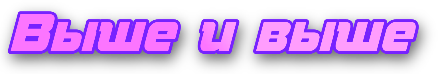 SFgw.png
