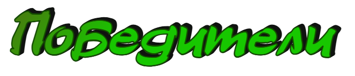 qndf.png