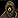 IconSmall_Geist.gif