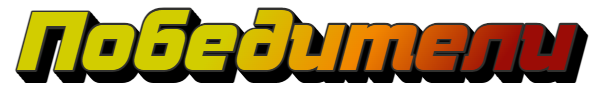 qKxg.png