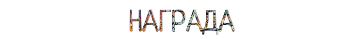 qldw.png