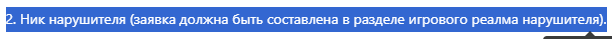 kUqmPDi.png