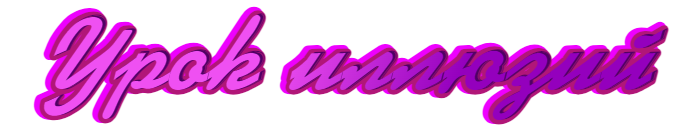 qzTr.png
