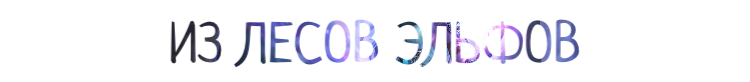 qibm.png