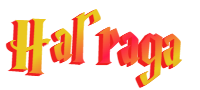 qi5I.png