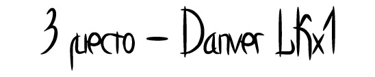 KEkh.png