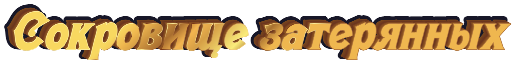 q6gI.png
