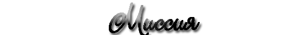 ScJF.png