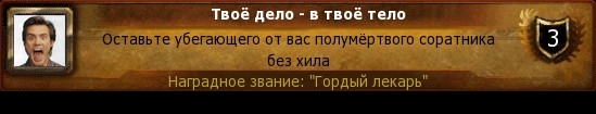 KbBL.jpg