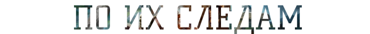 q6Wy.png
