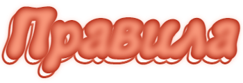 q5PC.png