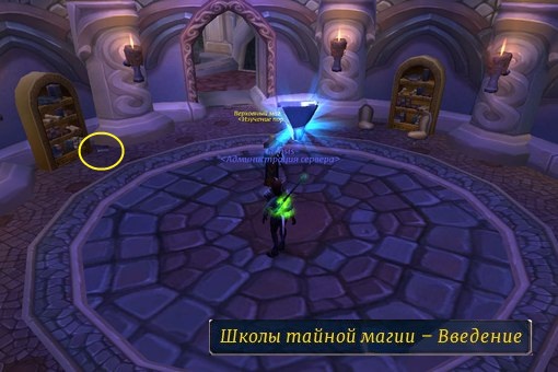 wXqRcegT.jpg