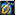 inv_jewelry_amulet_04.gif
