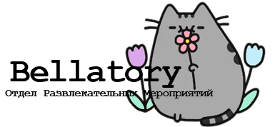 KYdH.png