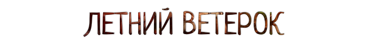 qPRw.png
