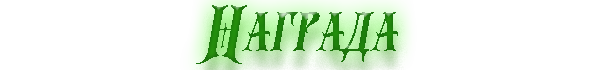 ScTF.png