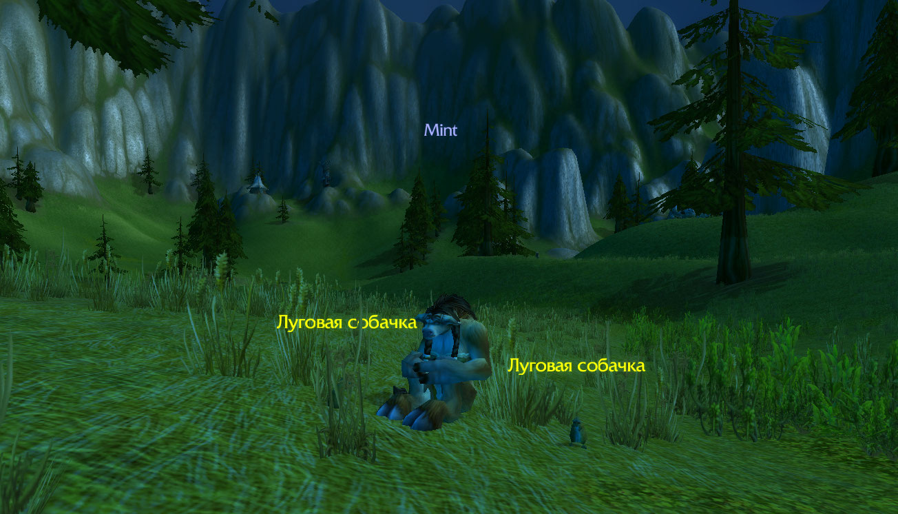 KPES.jpg