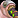 IconSmall_Cyborg.gif