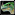 ability_mount_raptor.gif