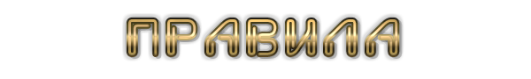 qSUS.png