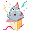Sl11.png