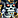 IconSmall_Kel%27Thuzad.gif