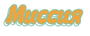 qzvc.png