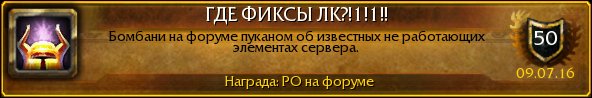 KYjU.jpg