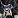 IconSmall_Gargoyle.gif