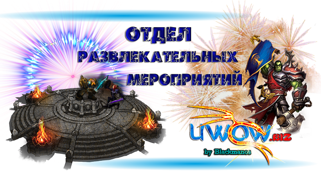 4K9UeQV.png