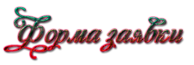 SfLG.png