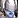 IconSmall_Val%27kyr.gif