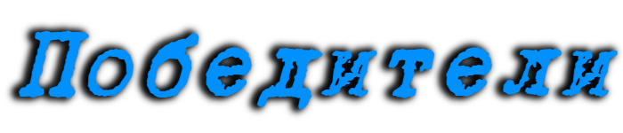 qPj5.png