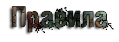 SXCx.png