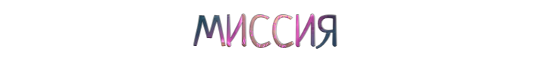 qlyq.png