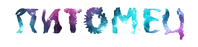 KWZl.png