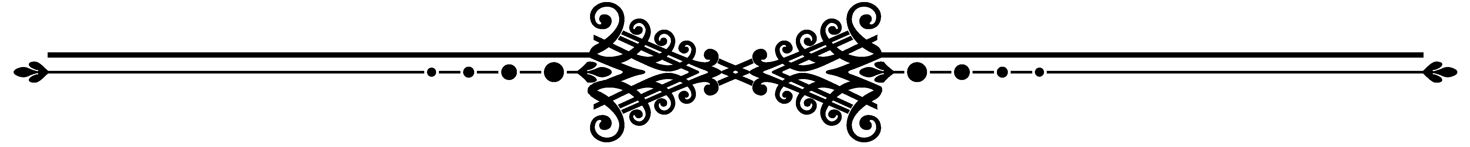 S0Lt.png